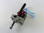 Cardio Equipment Parts